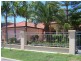 Helensvale QLD 4212