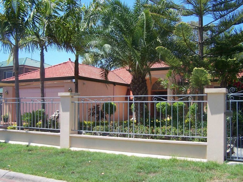 Helensvale QLD 4212