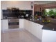 Helensvale QLD 4212