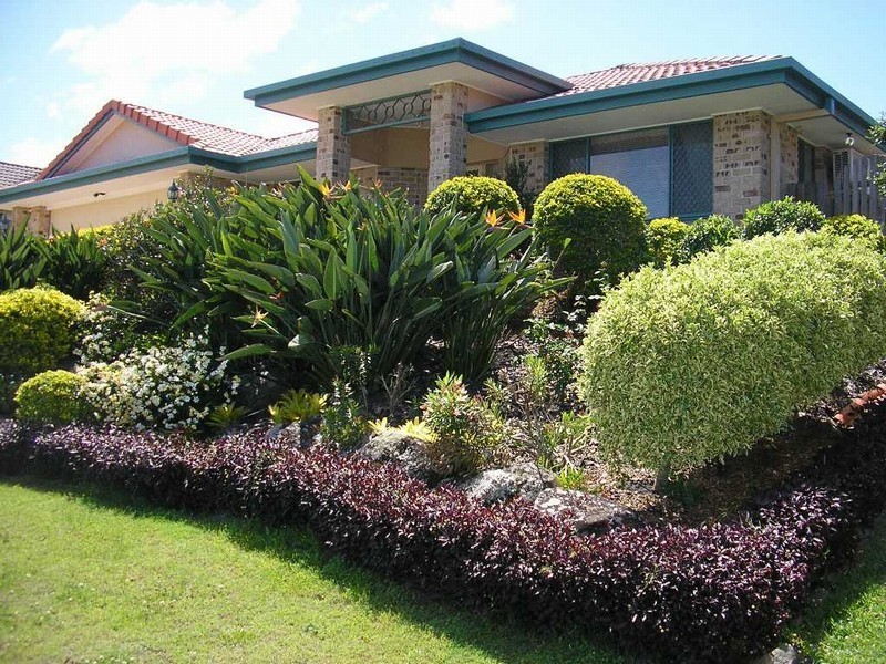 31 Santa Isobel Blvd, Pacific Pines QLD 4211