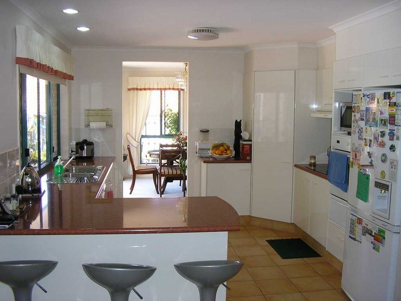 31 Santa Isobel Blvd, Pacific Pines QLD 4211