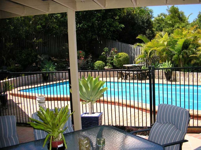 31 Santa Isobel Blvd, Pacific Pines QLD 4211