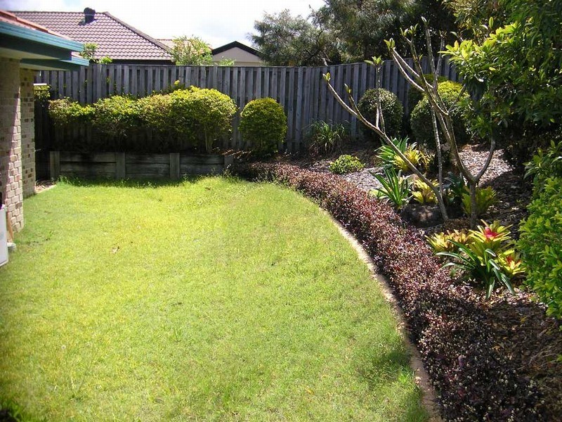 31 Santa Isobel Blvd, Pacific Pines QLD 4211