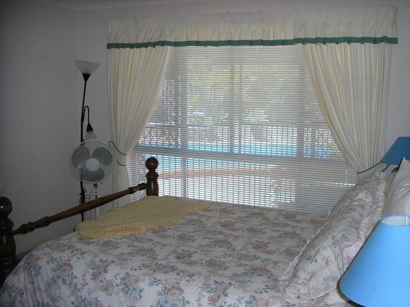 31 Santa Isobel Blvd, Pacific Pines QLD 4211