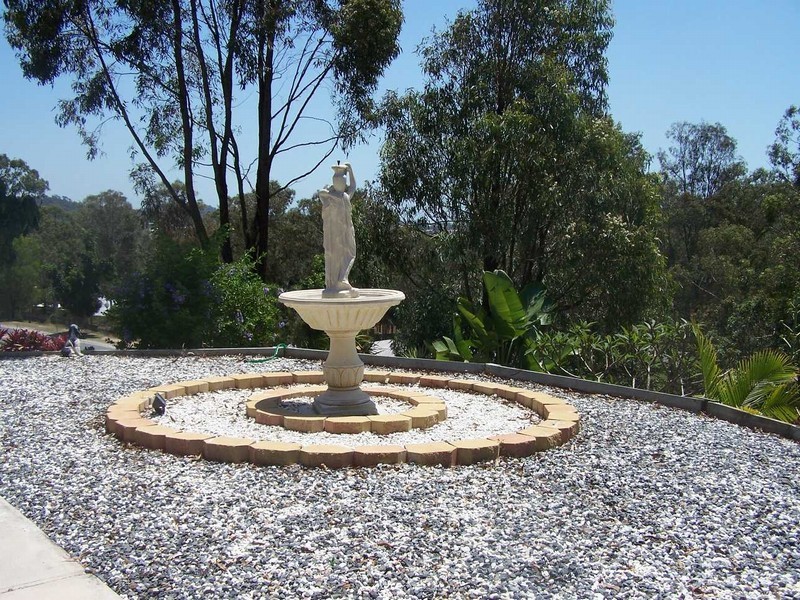 104c Michigan Drive, Oxenford QLD 4210