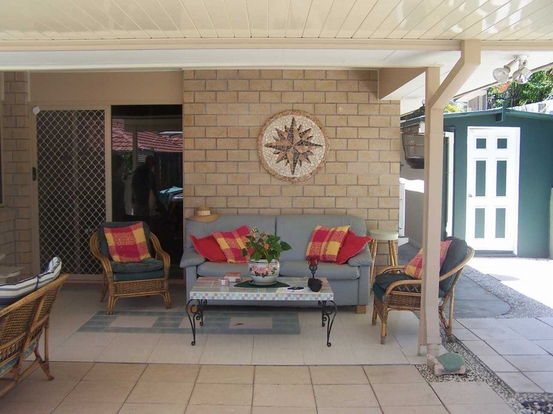 104c Michigan Drive, Oxenford QLD 4210