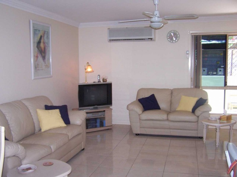 104c Michigan Drive, Oxenford QLD 4210