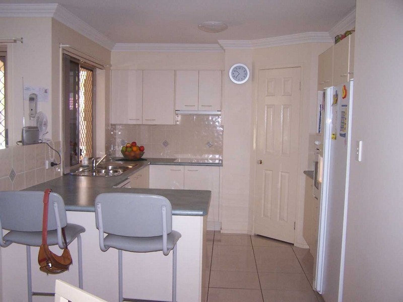 104c Michigan Drive, Oxenford QLD 4210