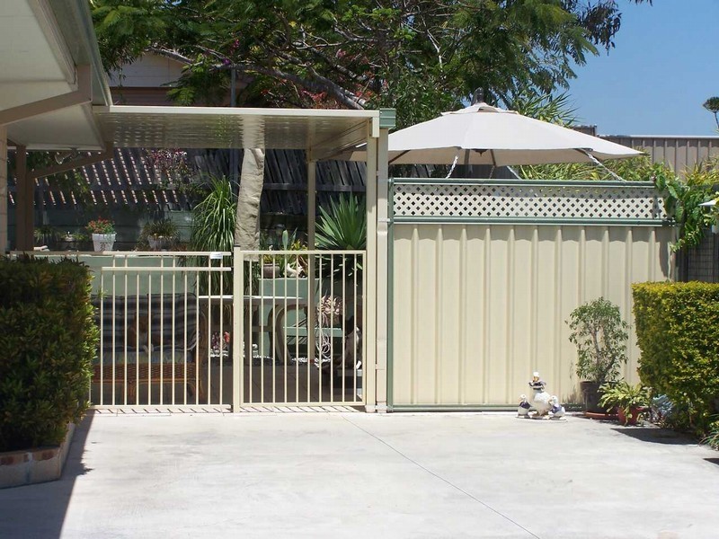 104c Michigan Drive, Oxenford QLD 4210