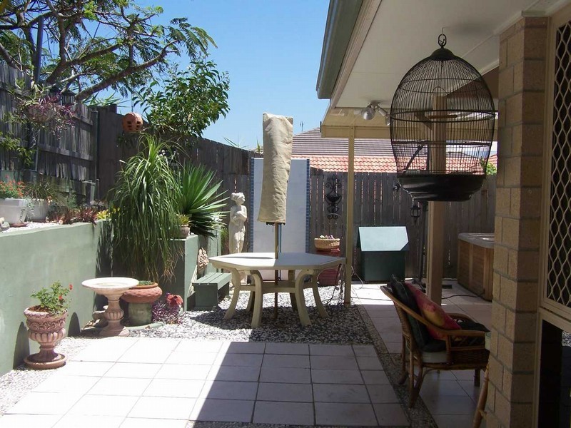 104c Michigan Drive, Oxenford QLD 4210