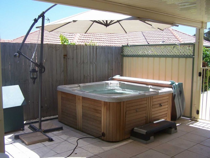 104c Michigan Drive, Oxenford QLD 4210