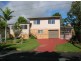 28 Hepworth St, Arundel QLD 4214