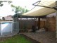 28 Hepworth St, Arundel QLD 4214