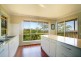 7 Highvale Drive, Helensvale QLD 4212