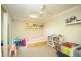 7 Highvale Drive, Helensvale QLD 4212