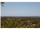 7 Highvale Drive, Helensvale QLD 4212