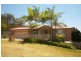 7 Highvale Drive, Helensvale QLD 4212
