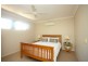 7 Highvale Drive, Helensvale QLD 4212