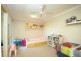 7 Highvale Drive, Helensvale QLD 4212