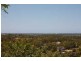 7 Highvale Drive, Helensvale QLD 4212