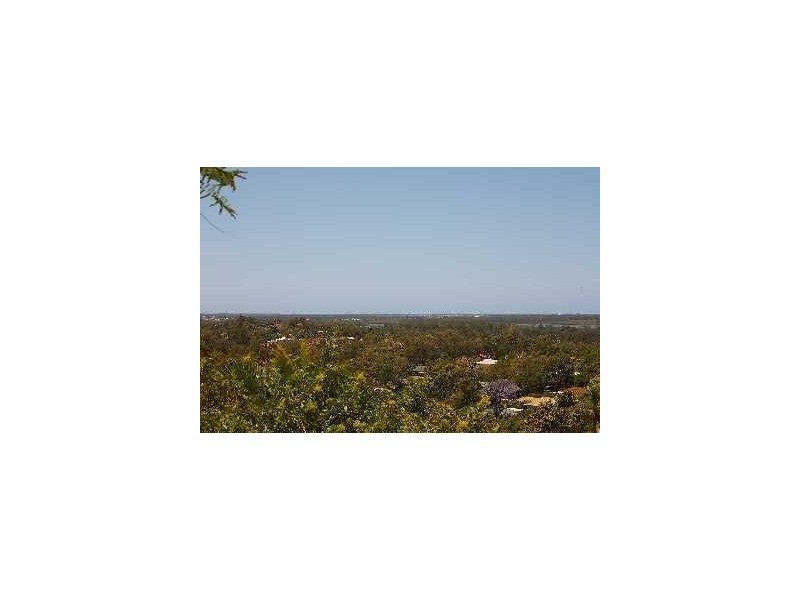 7 Highvale Drive, Helensvale QLD 4212