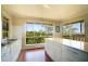 7 Highvale Drive, Helensvale QLD 4212