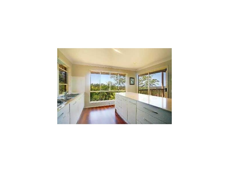 7 Highvale Drive, Helensvale QLD 4212
