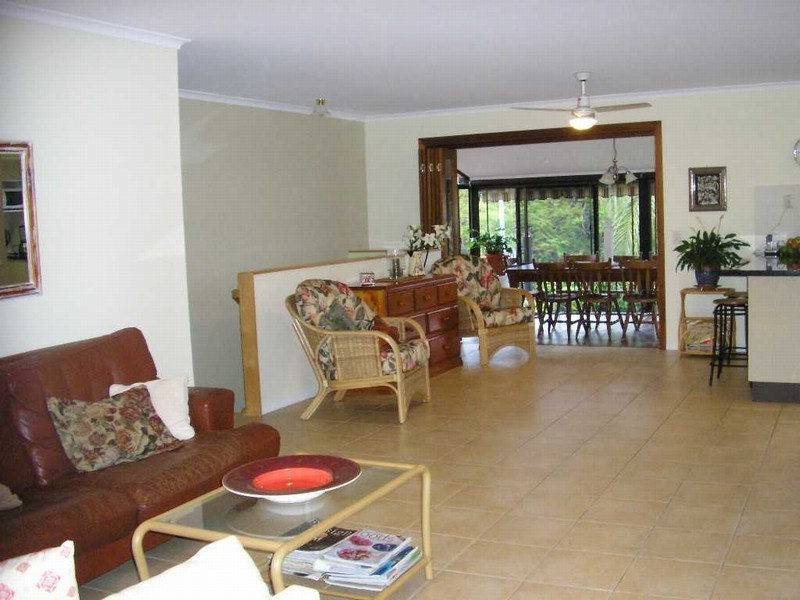 49 Tamworth Drive, Helensvale QLD 4212