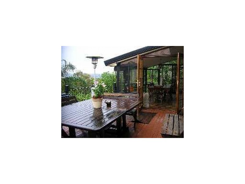 49 Tamworth Drive, Helensvale QLD 4212