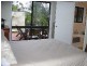 49 Tamworth Drive, Helensvale QLD 4212