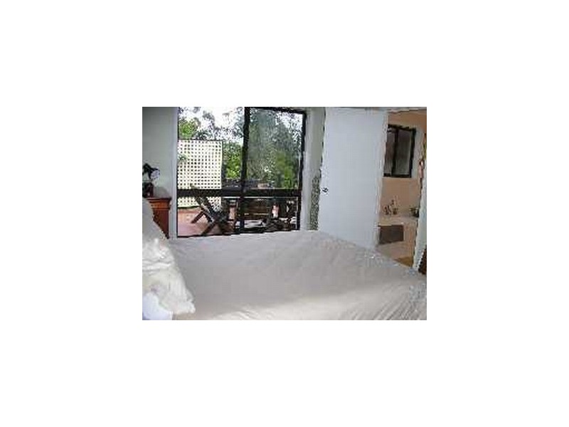 49 Tamworth Drive, Helensvale QLD 4212