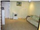 49 Tamworth Drive, Helensvale QLD 4212
