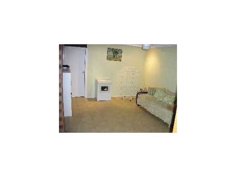 49 Tamworth Drive, Helensvale QLD 4212