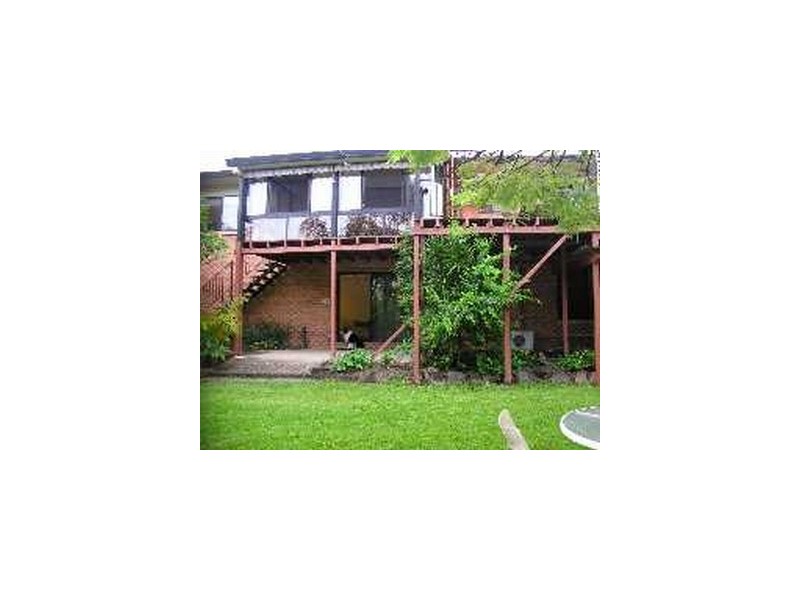 49 Tamworth Drive, Helensvale QLD 4212