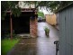49 Tamworth Drive, Helensvale QLD 4212