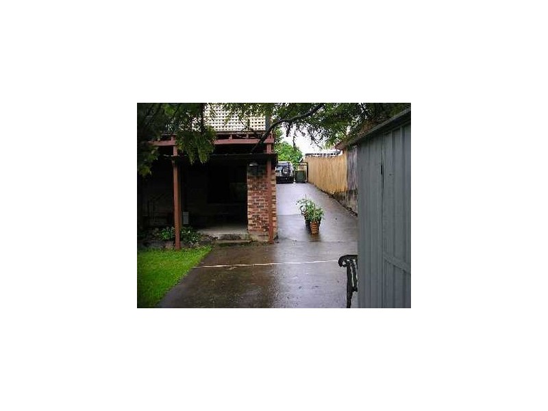 49 Tamworth Drive, Helensvale QLD 4212
