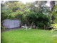 49 Tamworth Drive, Helensvale QLD 4212