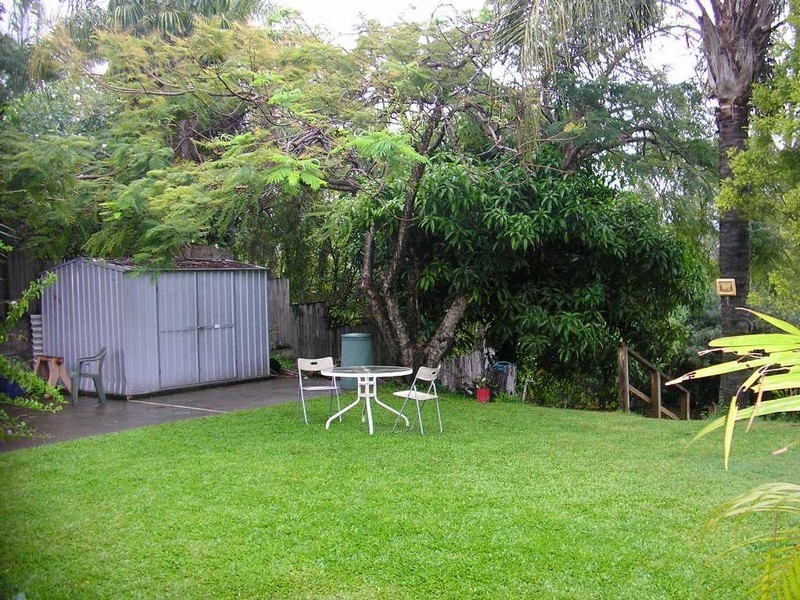 49 Tamworth Drive, Helensvale QLD 4212