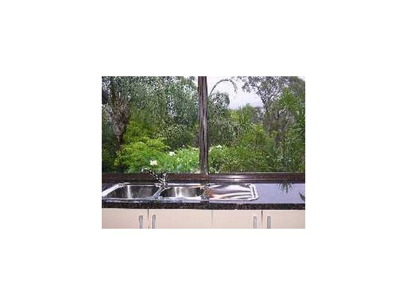 49 Tamworth Drive, Helensvale QLD 4212