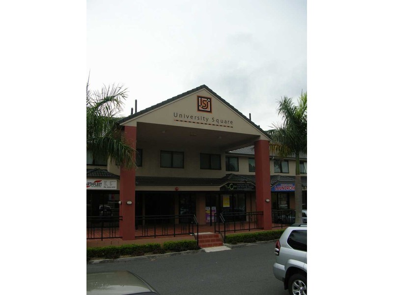 12/13 Tonga Place, Parkwood QLD 4214