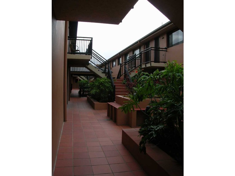 12/13 Tonga Place, Parkwood QLD 4214