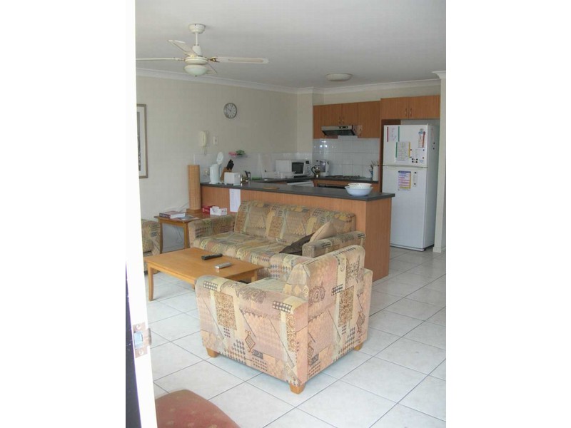 12/13 Tonga Place, Parkwood QLD 4214