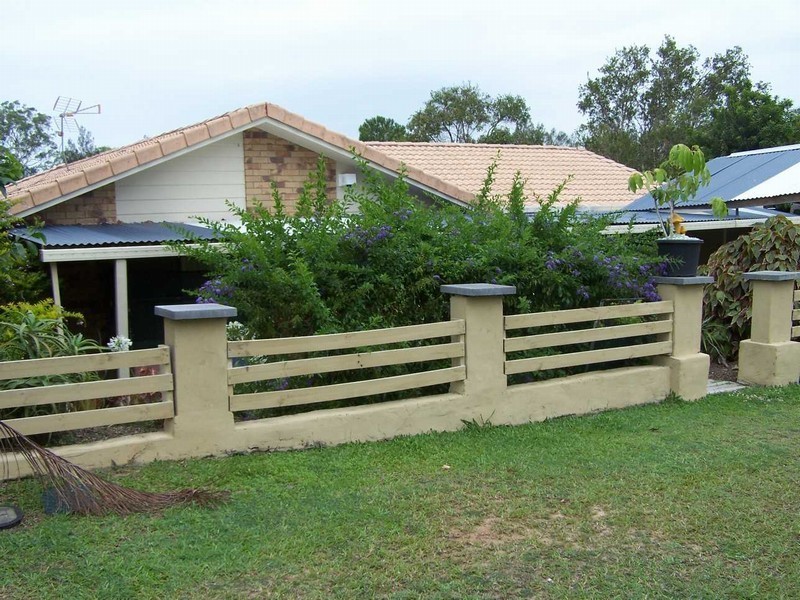 23 Rosedale Place, Helensvale QLD 4212