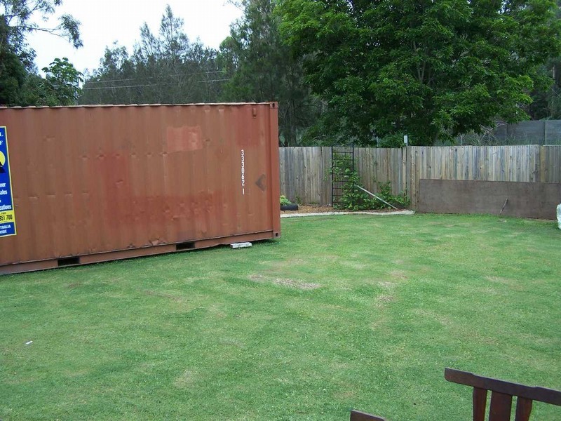 23 Rosedale Place, Helensvale QLD 4212