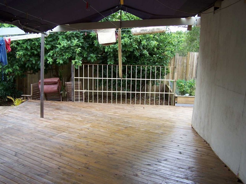 23 Rosedale Place, Helensvale QLD 4212