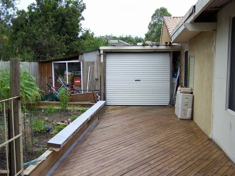 23 Rosedale Place, Helensvale QLD 4212