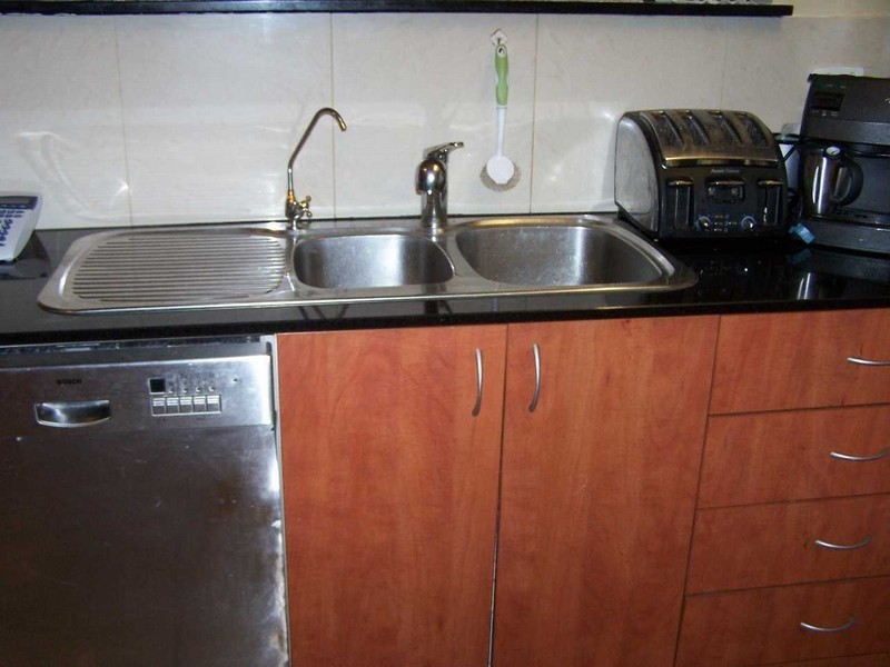 23 Rosedale Place, Helensvale QLD 4212