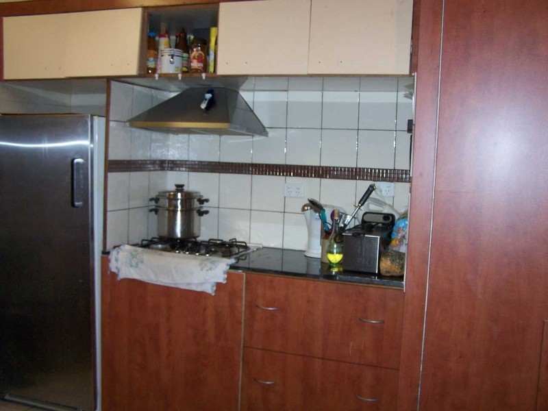 23 Rosedale Place, Helensvale QLD 4212