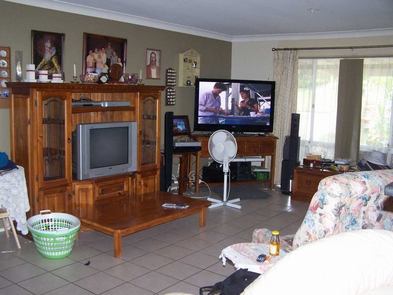 23 Rosedale Place, Helensvale QLD 4212