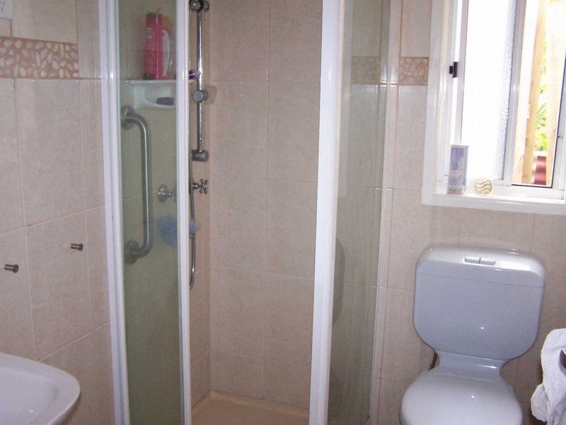 23 Rosedale Place, Helensvale QLD 4212